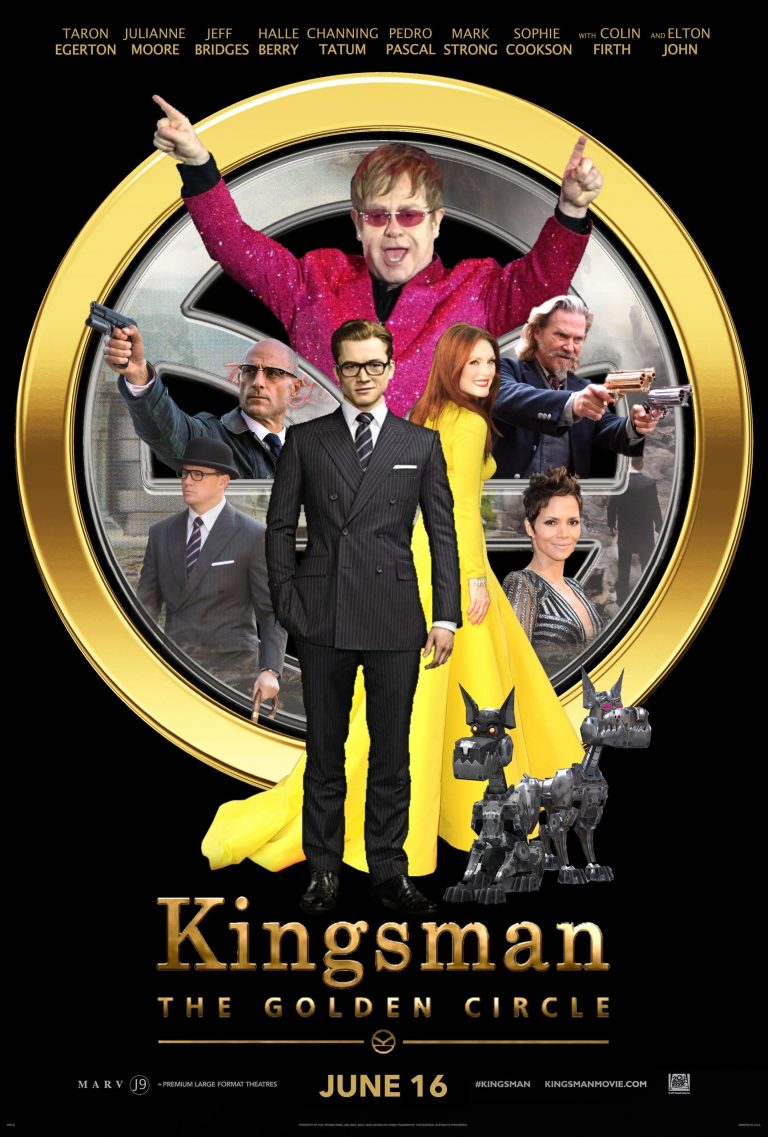 watch kingsman 2 online free 123